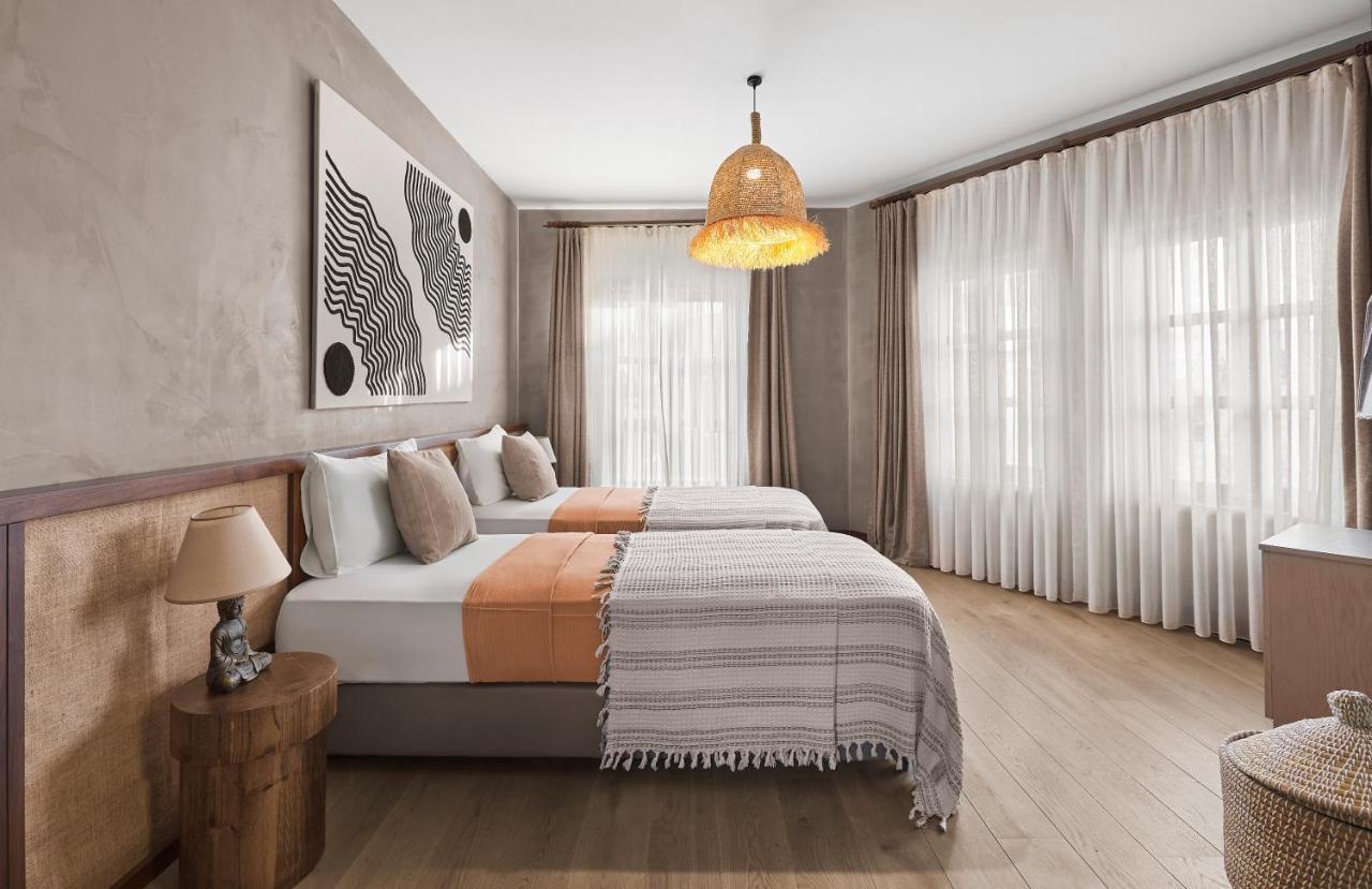 Kaipo Alaçatı Dış mekan fotoğraf